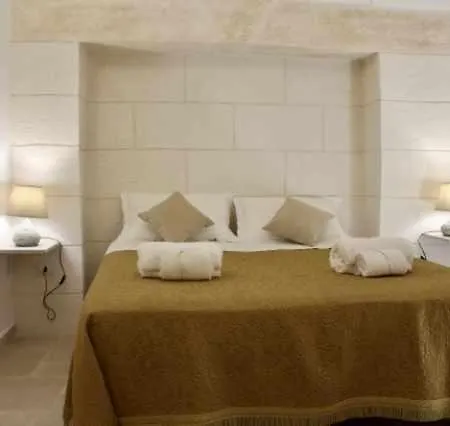 Lejlighed La Rosa D Ernesto Wifi Free 3 Sleeping Places *