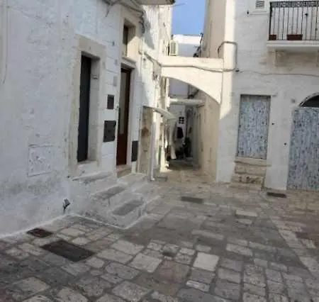 La Rosa D Ernesto Wifi Free 3 Sleeping Places Lejlighed *