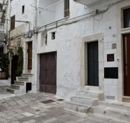La Rosa D Ernesto Wifi Free 3 Sleeping Places Lejlighed *
