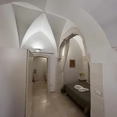 La Rosa D Ernesto Wifi Free 3 Sleeping Places Lejlighed
