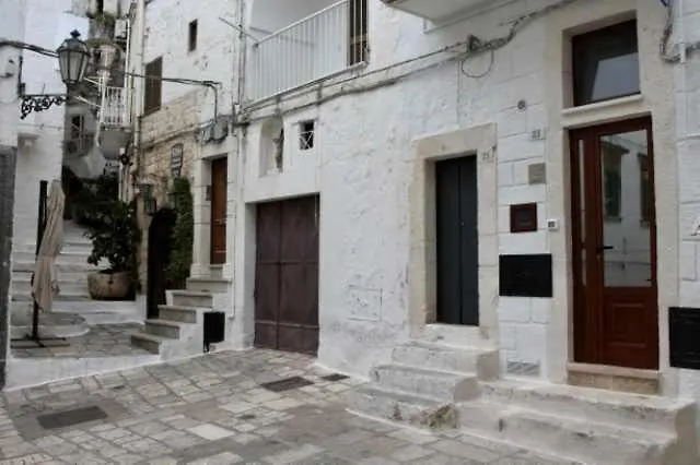 La Rosa D Ernesto Wifi Free 3 Sleeping Places Appartement *