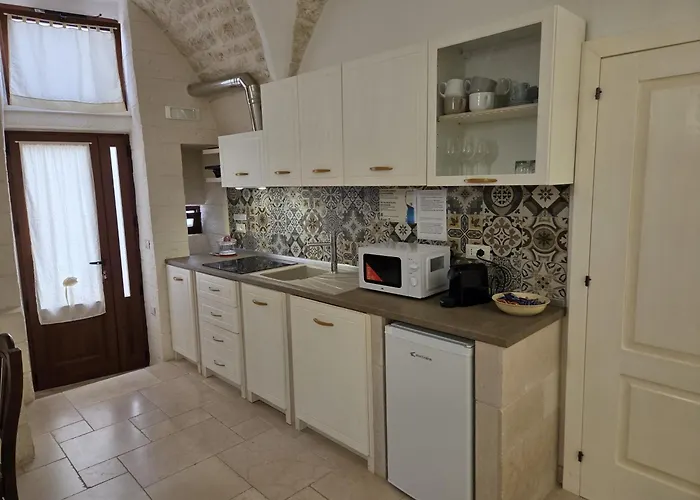 La Rosa D Ernesto Wifi Free 3 Sleeping Places Appartement *